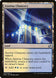 Azorius Chancery 235/249 (Modern Masters 2015) 