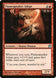 Flamespeaker Adept 123 (Theros) 