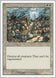 Wrath of God 100/136 (Battle Royale Box Set) 