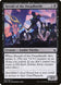 Herald of the Dreadhorde 93/264 (War of the Spark) 