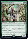 Imperious Perfect 64/1 (Commander: Kaldheim) 