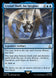 Crystal Skull, Isu Spyglass - ACR - 0015