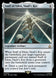 Staff of Eden, Vault's Key - ACR - 0076