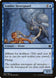 Somber Hoverguard 57/249 (Modern Masters 2015) 