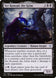 Syr Konrad, the Grim 107 (Throne of Eldraine) 