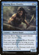 Marang River Prowler 40/185 (Fate Reforged) 