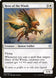 Hero of the Winds 23/254 (Theros Beyond Death) 