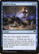 Send to Sleep 71/272 (Magic Origins) 