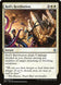 Roil's Retribution 45/274 (Battle for Zendikar) 