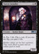 Tavern Swindler 124/274 (Core Set 2021) 