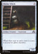 Wicker Witch 268/297 (Shadows over Innistrad) 