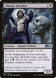 Liliana's Devotee 109/274 (Core Set 2021) 