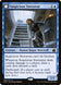 Suspicious Stowaway // Seafaring Werewolf 80/277 (Innistrad: Midnight Hunt)  - Foil