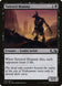 Tattered Mummy 295/280 (Core Set 2019) 
