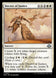 Decree of Justice 263/319 (Modern Horizons 3) 