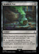 Hemlock Vial 26/110 (Universes Beyond: Assassin's Creed) 
