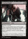Cracked Skull 88/286 (Duskmourn: House of Horror) 
