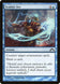 Scatter Arc 48/249 (Gatecrash) 