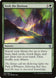Seek the Horizon 150 (Khans of Tarkir) 