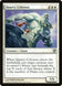 Quarry Colossus 22 (Journey Into Nyx) 