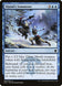 Ojutai's Summons 68/264 (Dragons of Tarkir)  - Foil