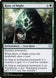 Rune of Might 191/285 (Kaldheim) 