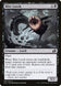 Blitz Leech 74/274 (Ikoria: Lair of Behemoths) 