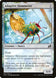 Adaptive Shimmerer 1 (Ikoria: Lair of Behemoths)  - Foil