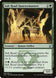 Salt Road Quartermasters 199/264 (Dragons of Tarkir) 