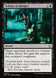 Tribute to Hunger 614/291 (Foundations) 