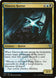Dinrova Horror 14/127 (Guilds of Ravnica: Guild Kits) 