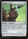 Pathway Arrows 225/274 (Battle for Zendikar) 