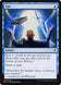 Opt 59/269 (Throne of Eldraine) 
