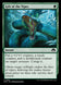 Gift of the Viper 156 (Modern Horizons 3) 