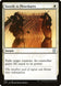 Swords to Plowshares - AFC - 075