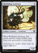 Workshop Assistant 348 (Commander Legends) 