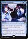 Cosmic Epiphany 283/281 (Dominaria United) 