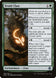 Druid Class - AFR - 180/281