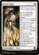 Cleric Class - AFR - 006/281