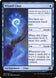 Wizard Class - AFR - 081/281