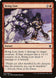 Bring Low 103 (Khans of Tarkir) 