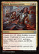 Heroic Reinforcements 241/291 (Foundations) 