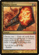 Rakdos Charm 184/274 (Return to Ravnica) 