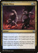 Agony Warp 170/249 (Modern Masters 2015) 