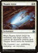 Thopter Arrest 25/184 (Aether Revolt) 