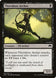 Thornbow Archer 121/272 (Magic Origins) 