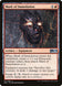 Mask of Immolation 151/280 (Core Set 2020) 