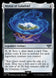 Mirror of Galadriel 244/281 (Universes Beyond: The Lord of the Rings: Tales of Middle-earth) 