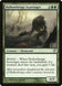 Hollowhenge Scavenger 188/264 (Innistrad) 