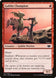 Goblin Champion 127/254 (Modern Horizons) 